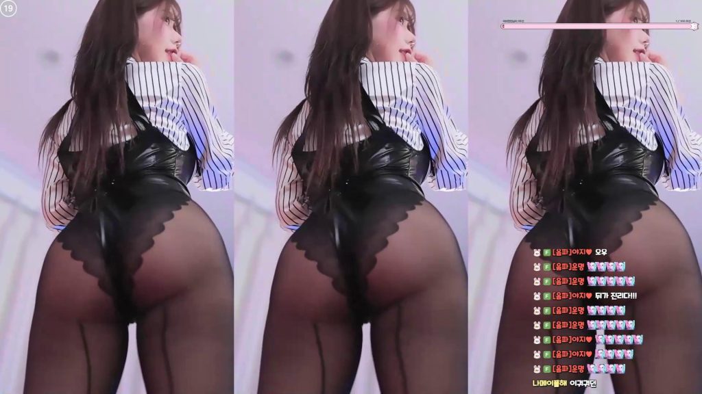 图片[42]-每日录制合集029期-神颜坊