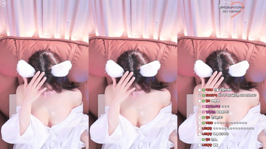 图片[26]-每日录制合集015期-神颜坊