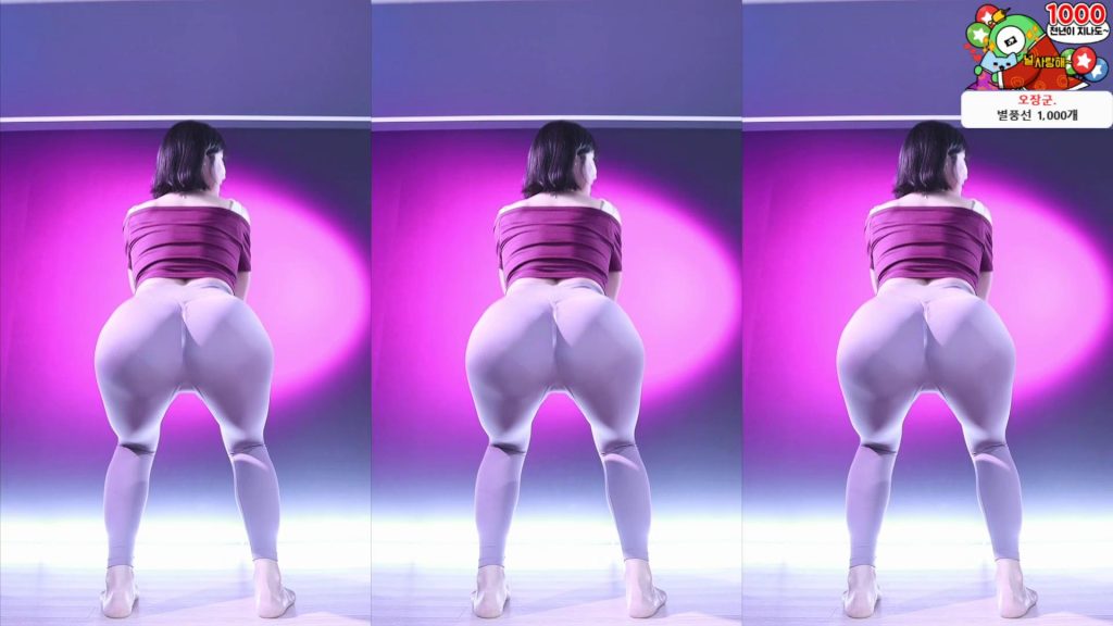 图片[12]-每日录制合集042-043期-神颜坊