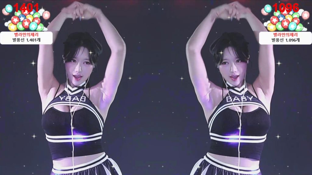 图片[16]-每日录制合集058期-神颜坊