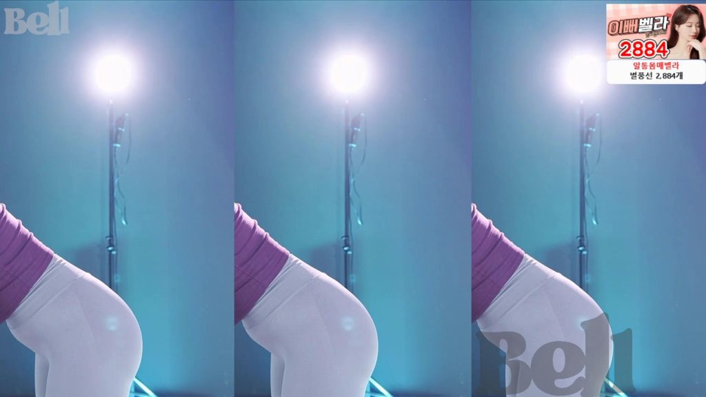 图片[14]-每日录制合集042-043期-神颜坊