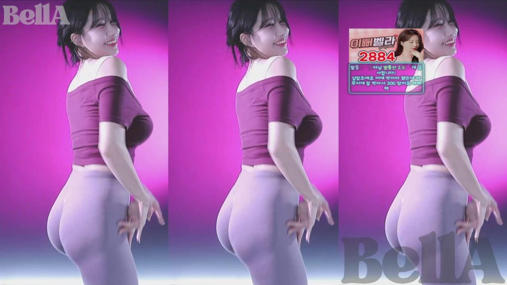 图片[15]-每日录制合集042-043期-神颜坊