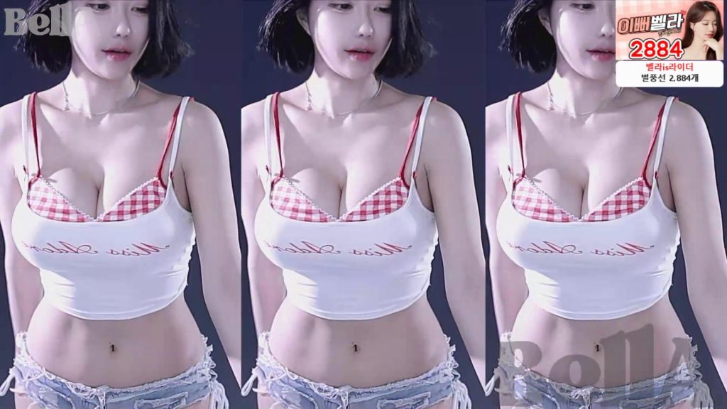 图片[6]-每日录制合集040-041期-神颜坊