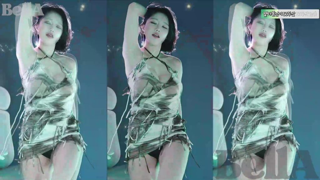 图片[33]-每日录制合集044-045期-神颜坊