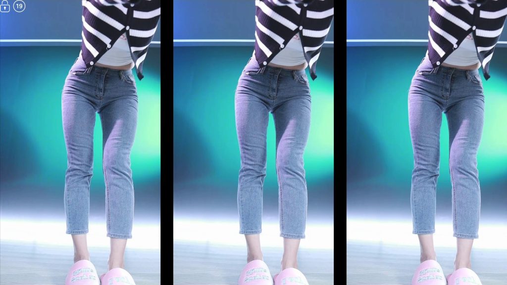 图片[7]-每日录制合集040-041期-神颜坊