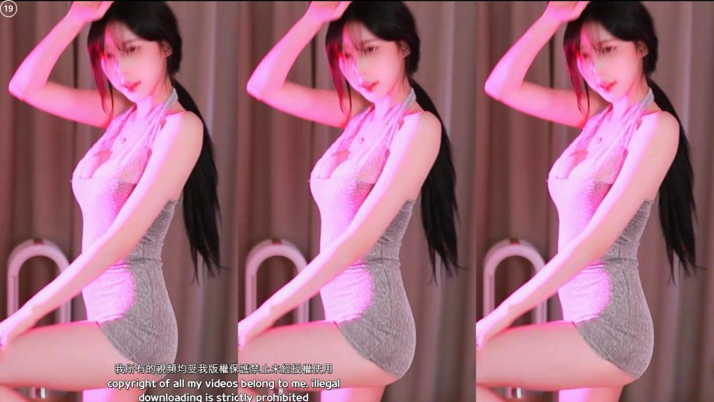 图片[37]-每日录制合集033期-神颜坊