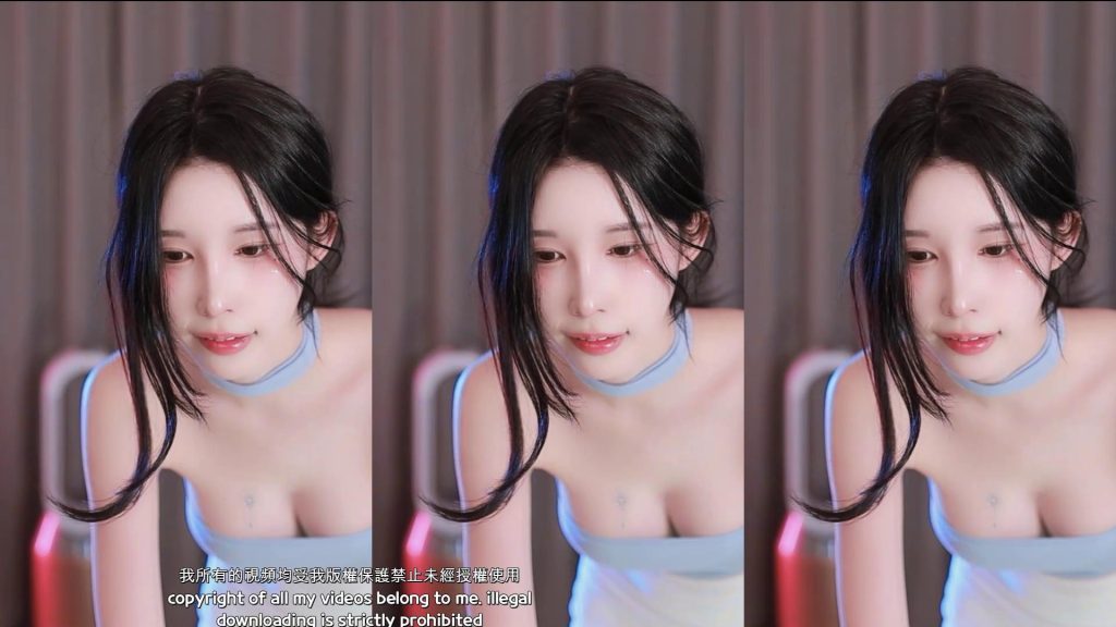 图片[63]-每日录制合集013-014期-神颜坊