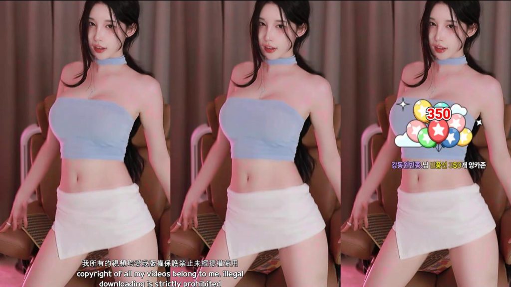 图片[64]-每日录制合集013-014期-神颜坊