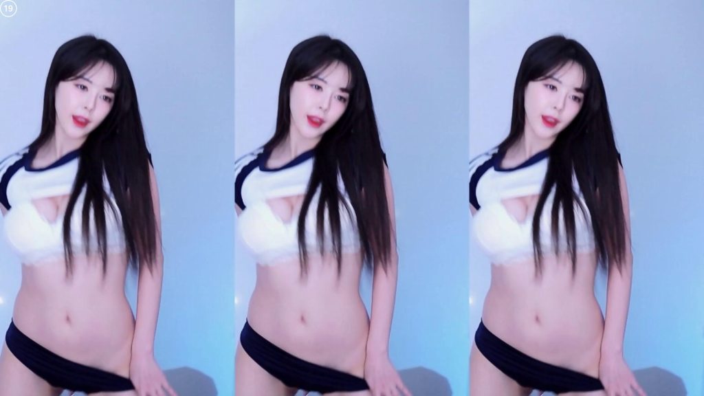 图片[42]-每日录制合集008期-神颜坊