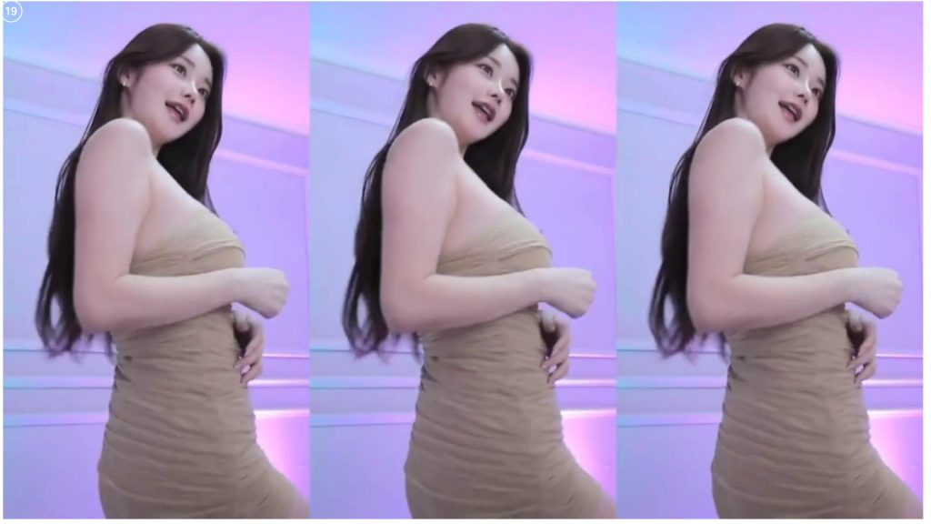 图片[11]-每日录制合集018期-神颜坊