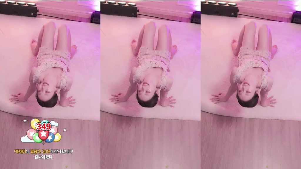 图片[19]-每日录制合集050期-神颜坊