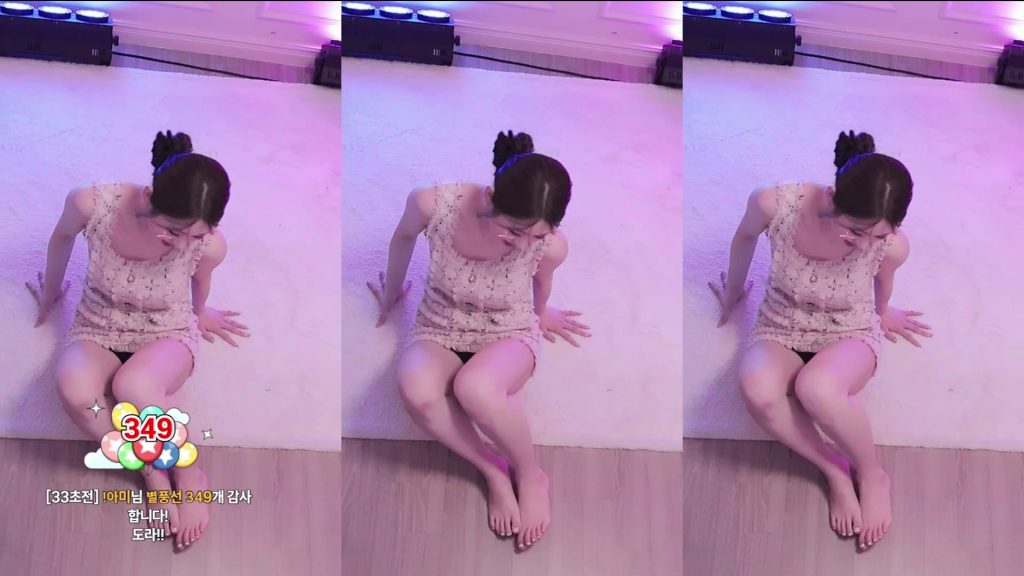 图片[20]-每日录制合集050期-神颜坊