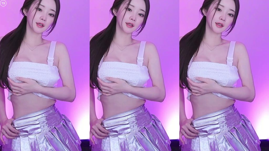 图片[28]-每日录制合集057期-神颜坊