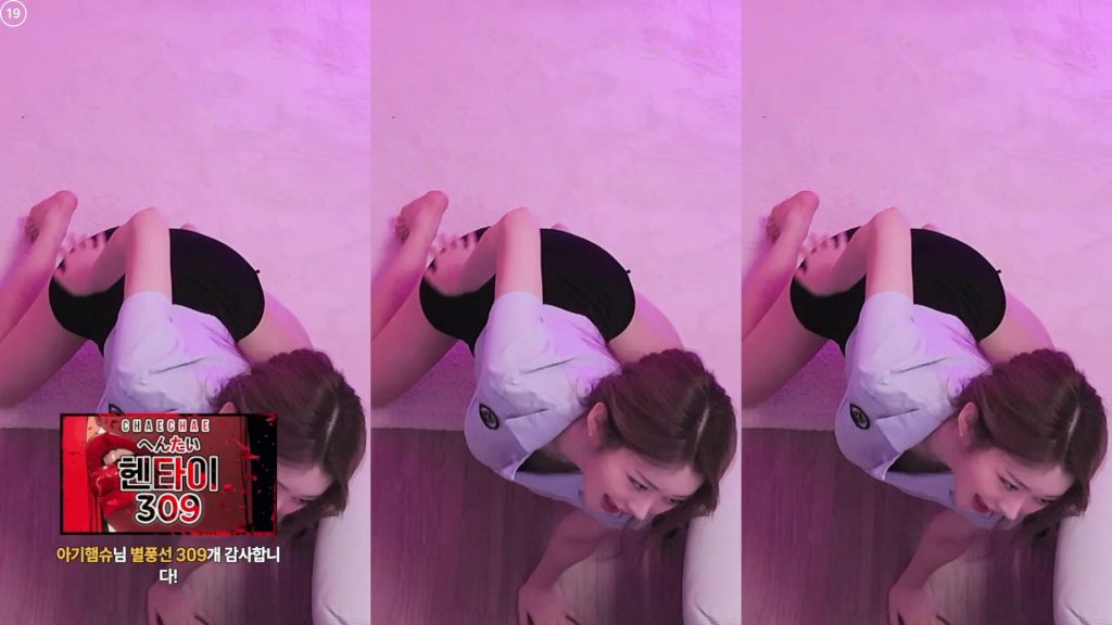 图片[13]-每日录制合集056期-神颜坊