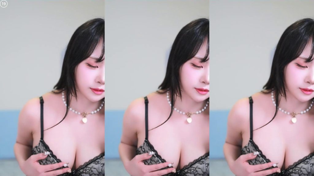 图片[33]-每日录制合集046-047-048期-神颜坊