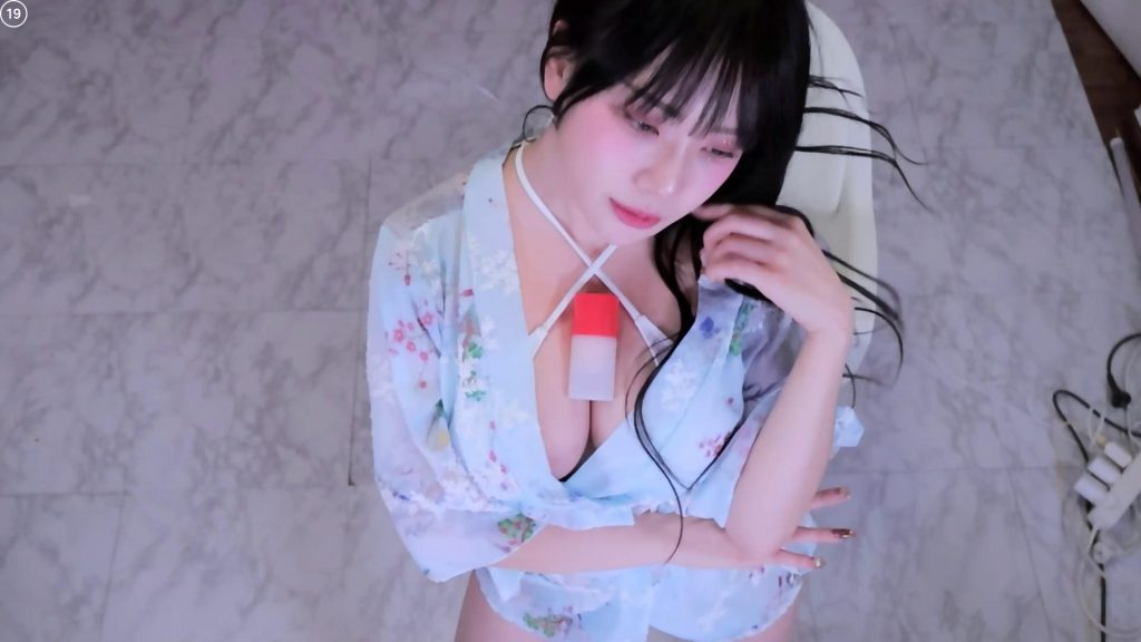 图片[36]-每日录制合集061-062-063期-神颜坊