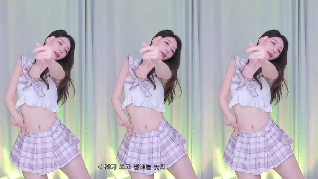 图片[20]-每日录制合集027期-神颜坊