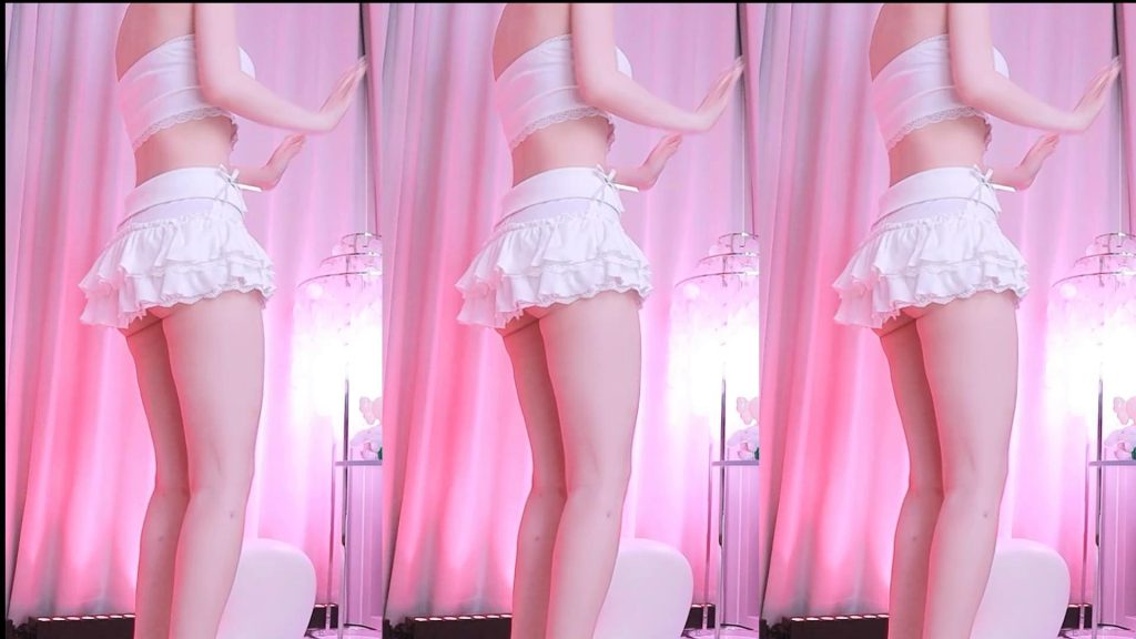 图片[30]-每日录制合集008期-神颜坊