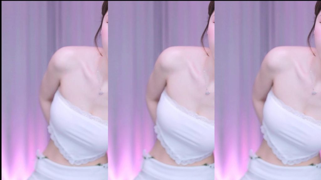 图片[28]-每日录制合集009-010期-神颜坊