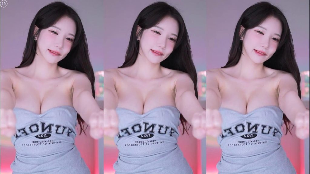 图片[48]-每日录制合集035期-神颜坊