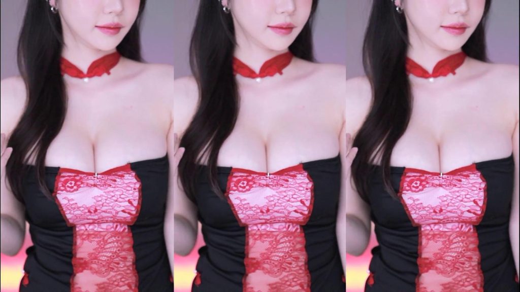 图片[41]-每日录制合集034期-神颜坊