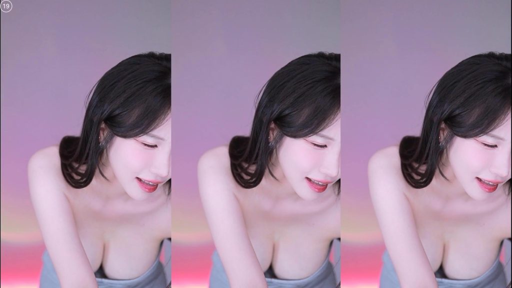 图片[50]-每日录制合集035期-神颜坊