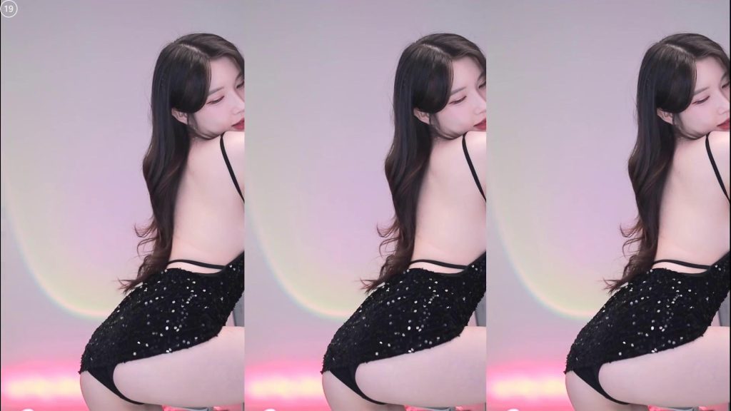 图片[41]-每日录制合集007期-神颜坊