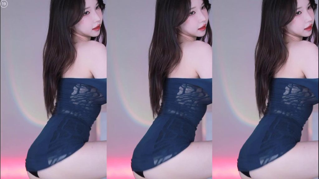 图片[68]-每日录制合集029期-神颜坊