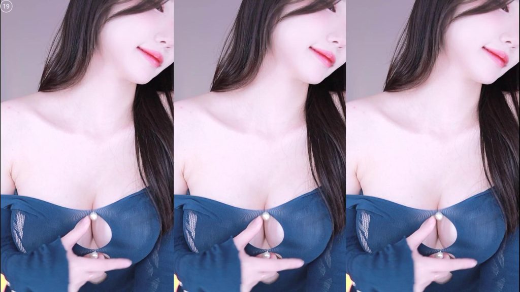 图片[69]-每日录制合集029期-神颜坊