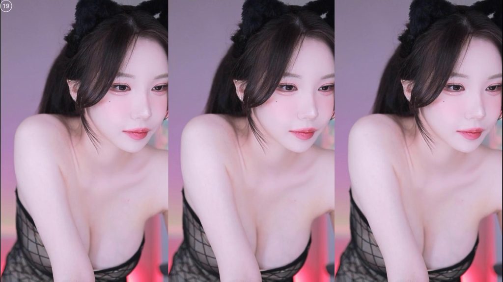 图片[36]-每日录制合集039期-神颜坊