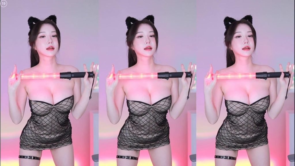 图片[37]-每日录制合集039期-神颜坊