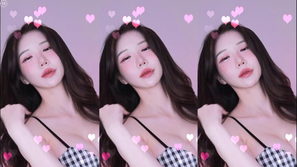 图片[40]-每日录制合集037期-神颜坊