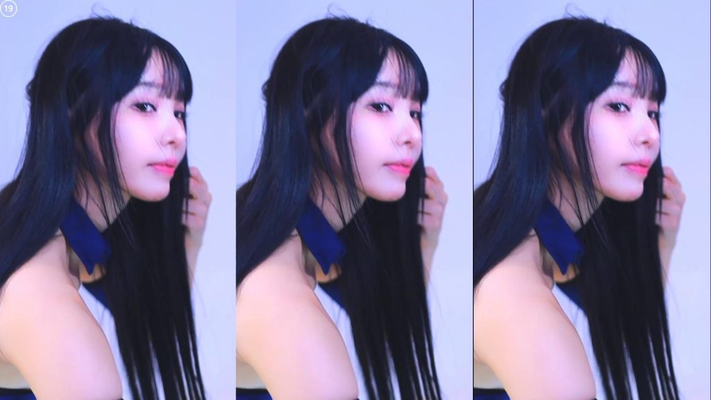 图片[9]-每日录制合集058期-神颜坊