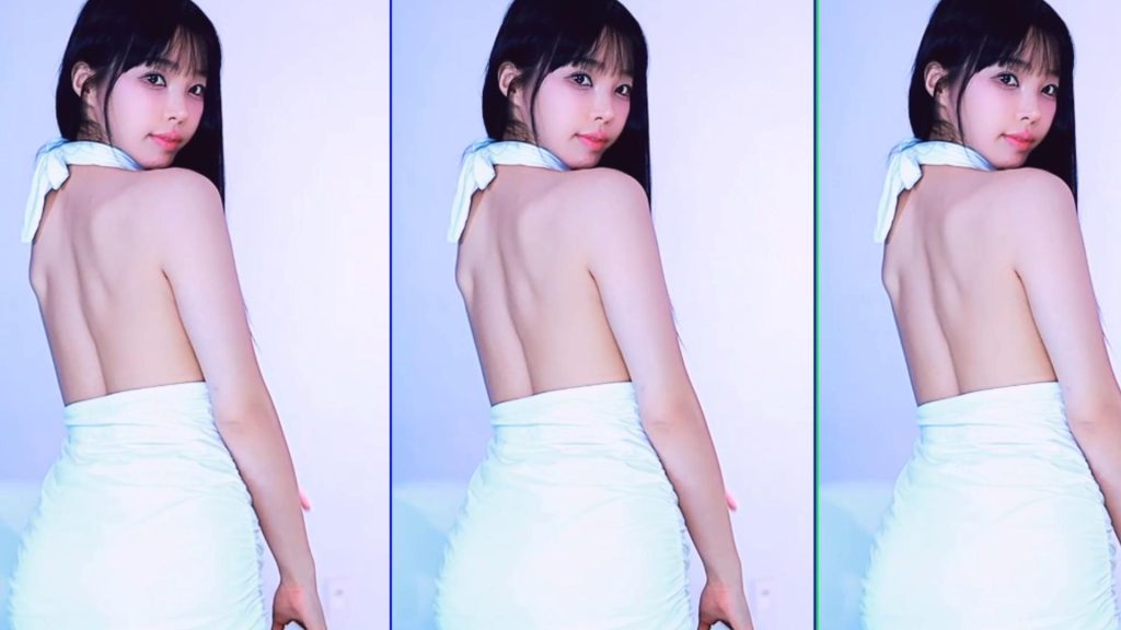 图片[11]-每日录制合集061-062-063期-神颜坊