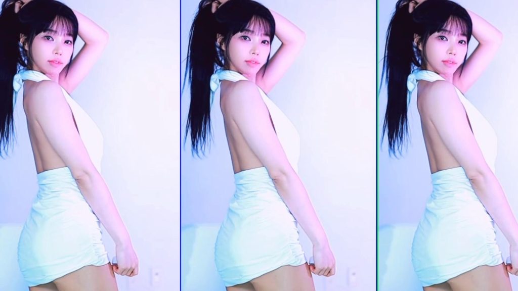 图片[12]-每日录制合集061-062-063期-神颜坊