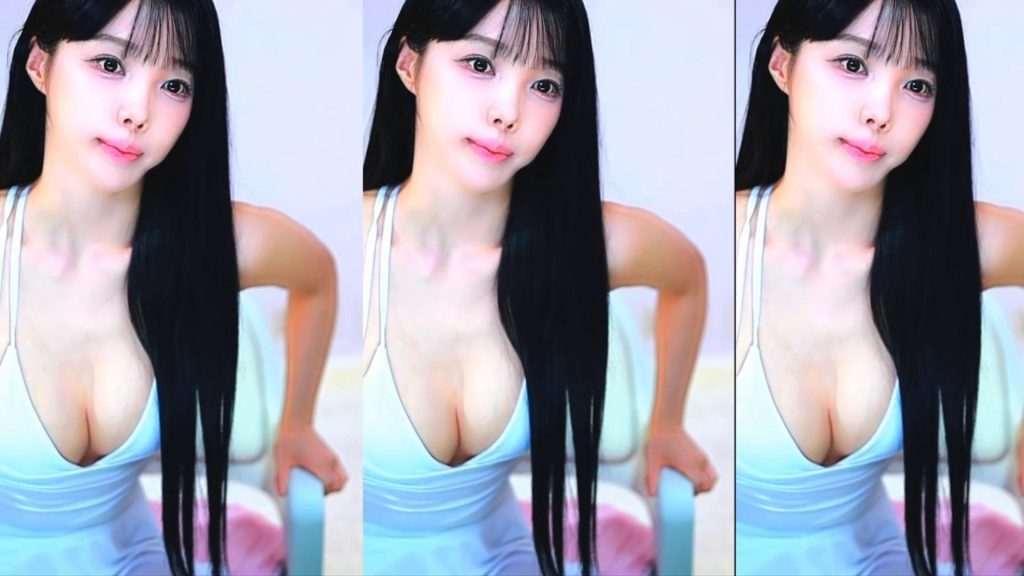 图片[14]-每日录制合集059-060期-神颜坊