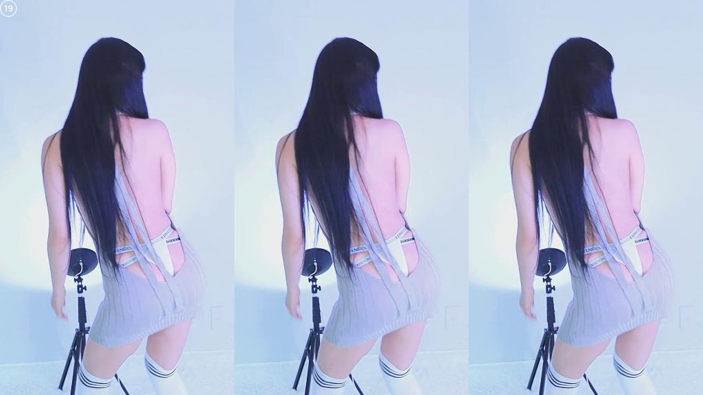 图片[7]-每日录制合集049期-神颜坊