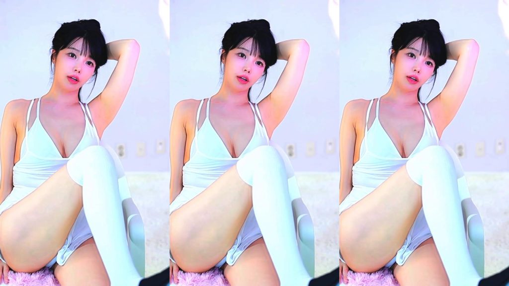 图片[15]-每日录制合集059-060期-神颜坊