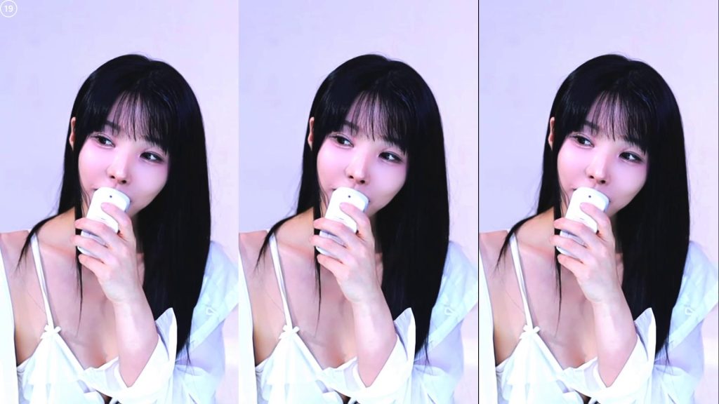 图片[13]-每日录制合集058期-神颜坊