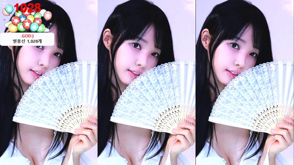 图片[14]-每日录制合集058期-神颜坊