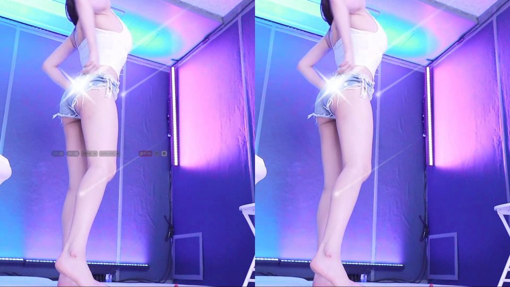 图片[40]-每日录制合集018期-神颜坊