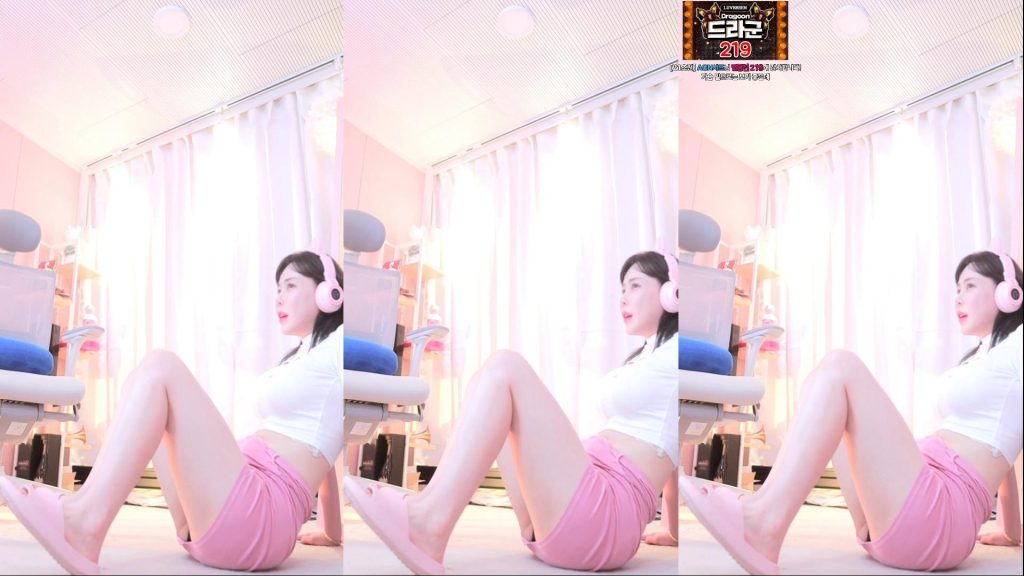 图片[8]-每日录制合集054期-神颜坊