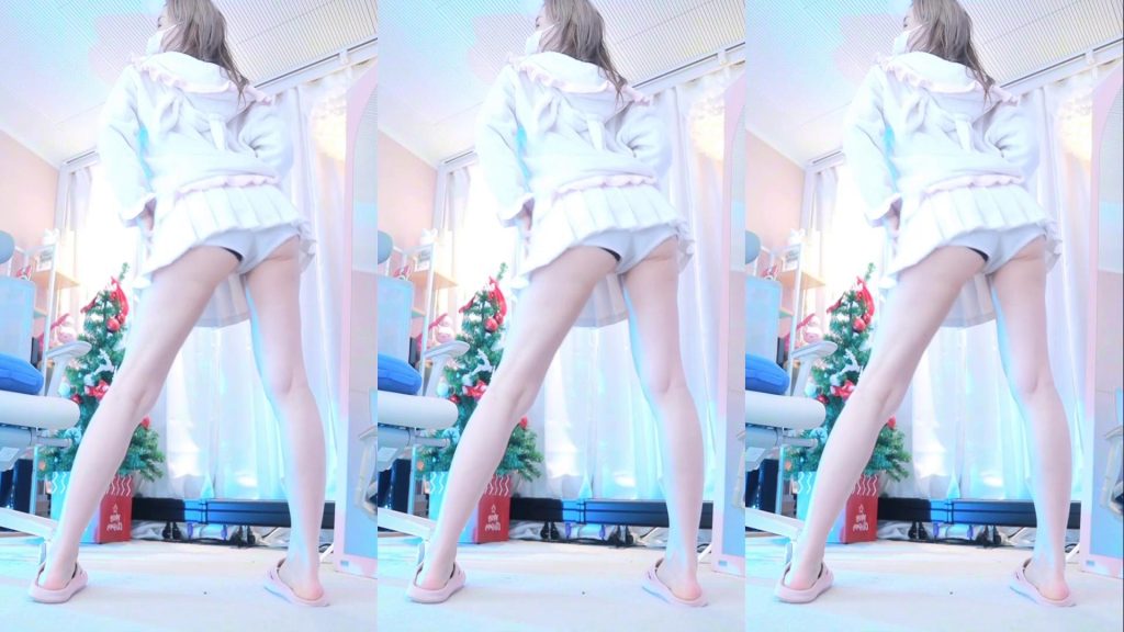 图片[46]-每日录制合集003期-神颜坊