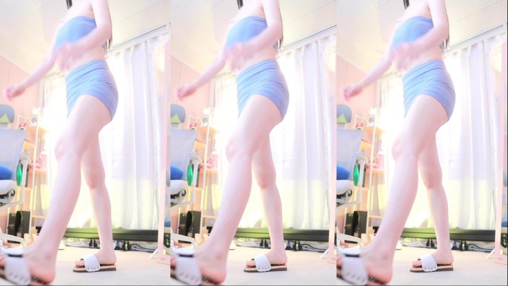 图片[29]-每日录制合集059-060期-神颜坊