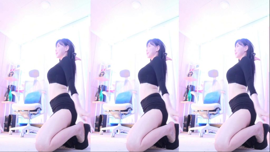 图片[10]-每日录制合集054期-神颜坊