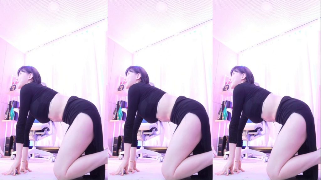 图片[11]-每日录制合集054期-神颜坊