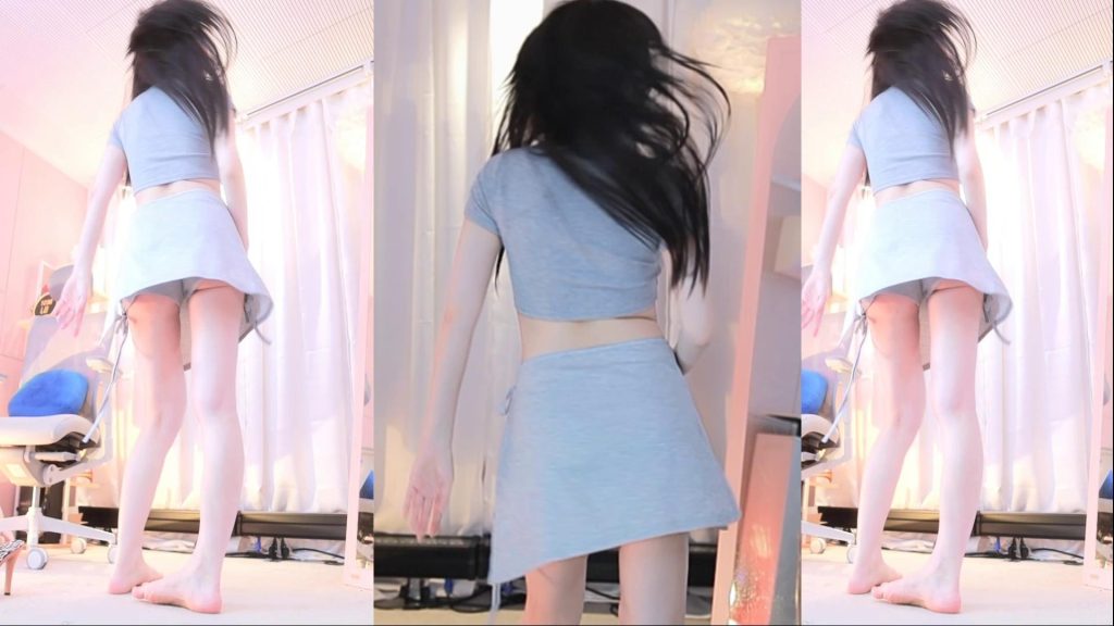 图片[44]-每日录制合集050期-神颜坊