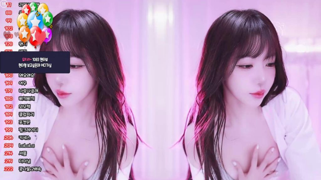 图片[29]-每日录制合集021期-神颜坊