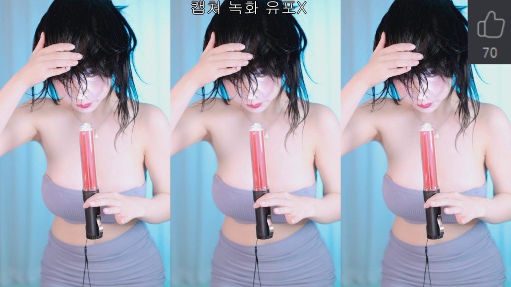 图片[47]-每日录制合集003期-神颜坊