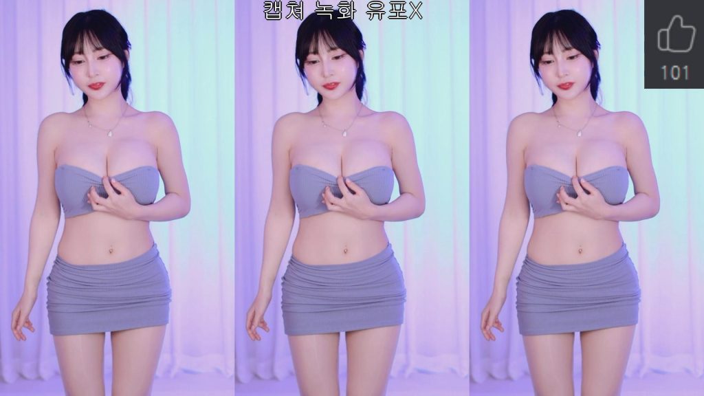 图片[51]-每日录制合集003期-神颜坊